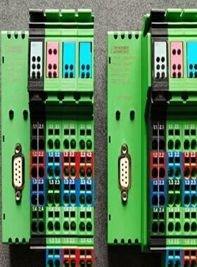 2692597DI8DO4/SCN122878926(胖胖商铺）