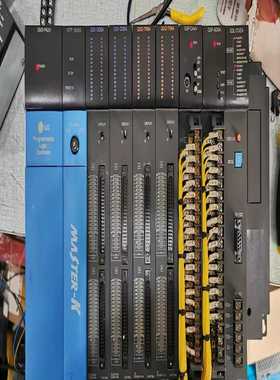 GM3-PA2A K7P-30AS G3L-CUEA/RUE(通通配件）