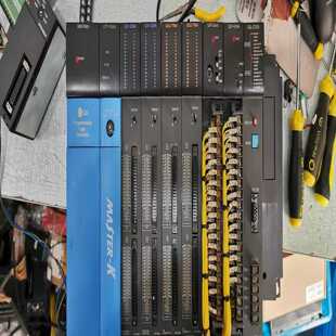 30AS G3L CUEA GM3 通通配件 K7P RUE PA2A