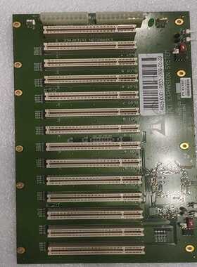 MAGMA PCI EXPANSION SYSTEM（电子设备）