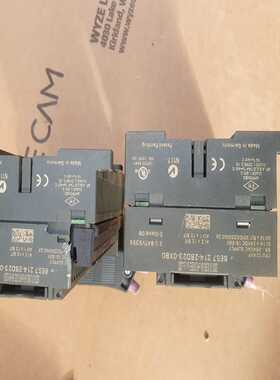 224xp的成色如图包200一个，一起卖~询价