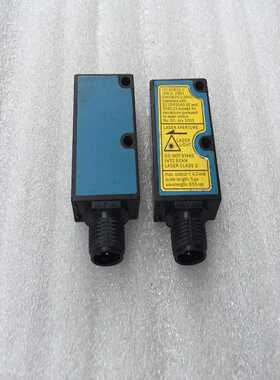 询价~TOPWAY LM2088R 320240 RA8806L2