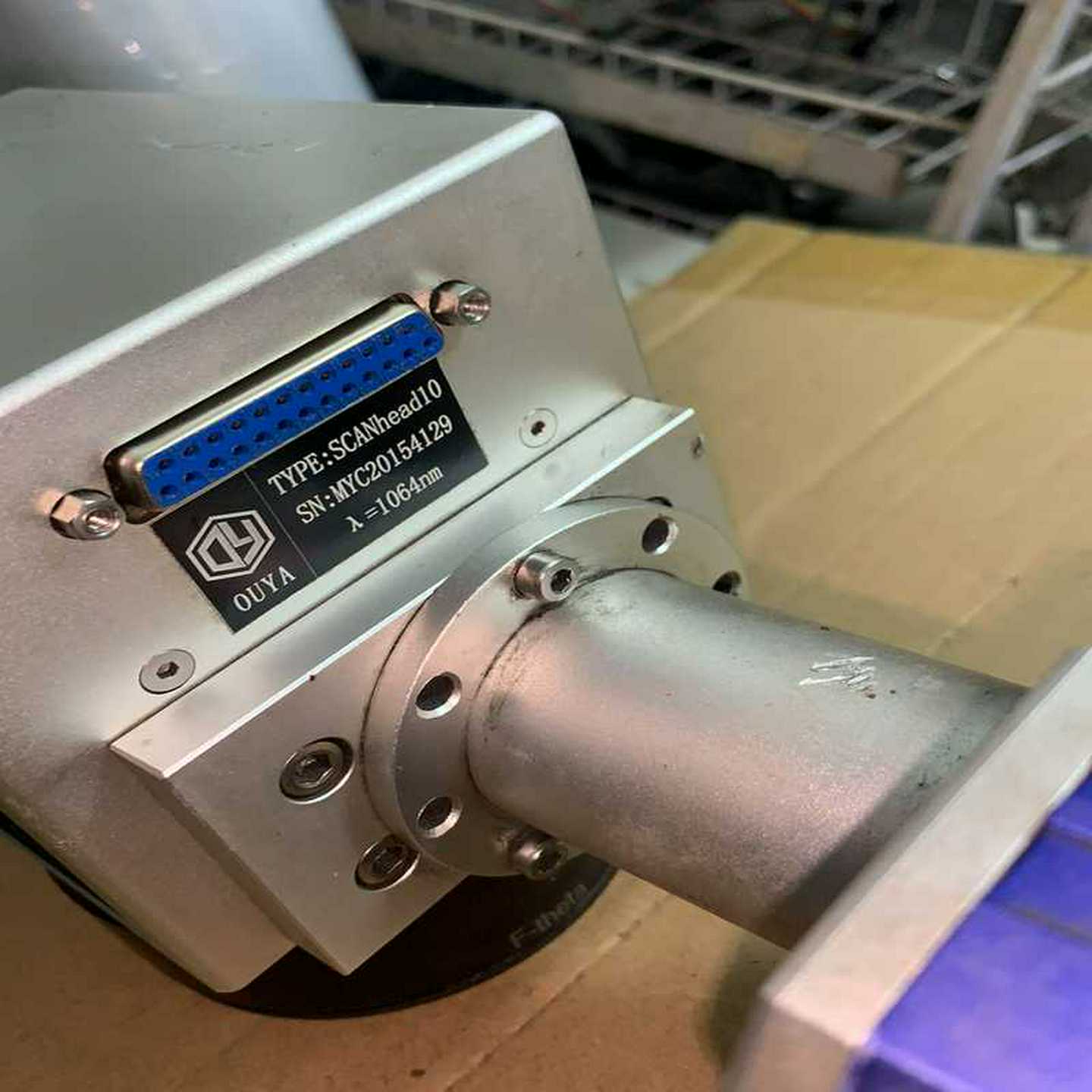 询价~KOGANEI RAPS20-90-116W 日本小金井