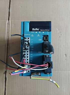 欧瑞SD10-G182T2M2     输出8A驱动器一议价商品