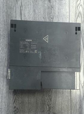 6ES7 405-0KA02-0AA0 功能正常 外观~询价