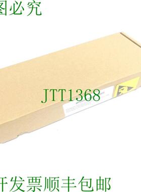 SINUMERIK 6FC5357-0BB21-0AE0 ST-M82029648 -米24个月保证