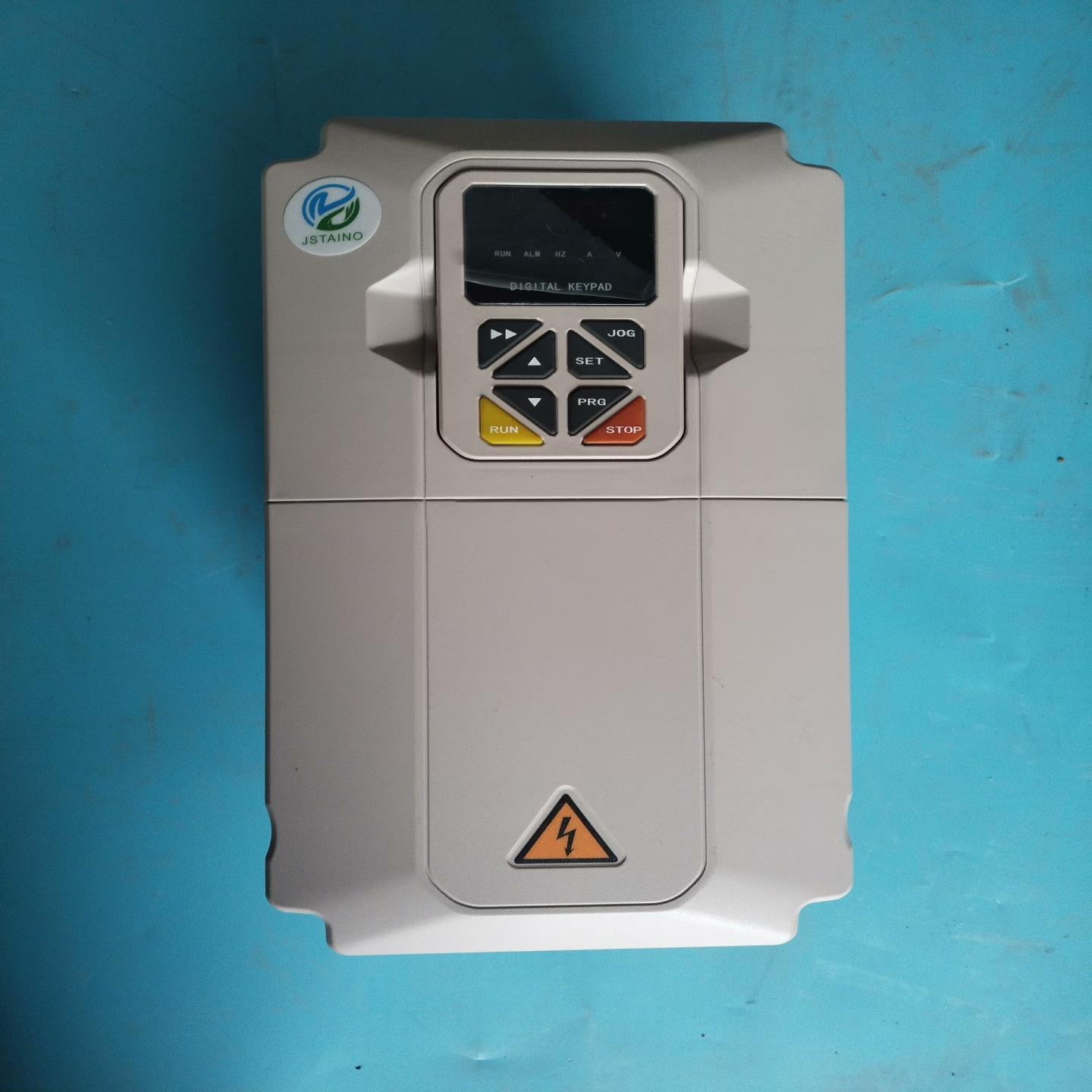 【请询价】#变频器TC600-185G22P-T4B