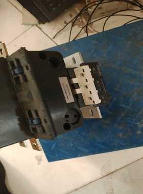 LC1D205M7C交流接触器一台~询价
