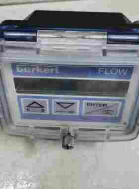 burkert FLWO SE35/8035(亚飞商行）