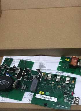 ABB接触器线路板ZP1650线圈线路板AF1650-30-【白零商行】