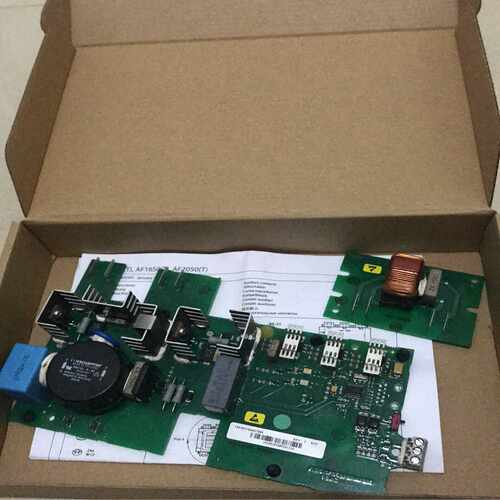 ABB接触器线路板ZP1650线圈线路板AF1650-30-【侨报商行】
