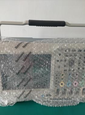 MDO3000系列示波器外壳【卡奥电子】