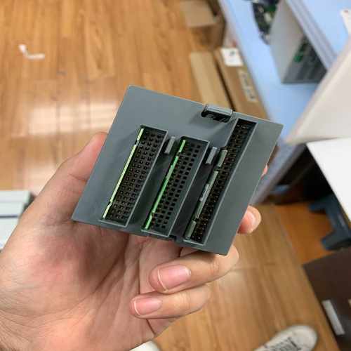 6ES7141-4BF00-0AA0询价