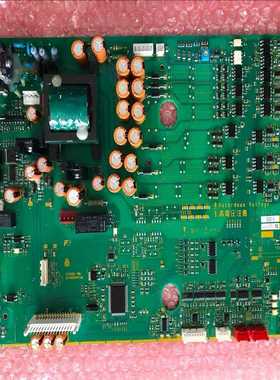 G1-P3-630-4 MEGA变频器G1S电源驱动板~询价