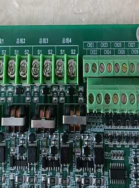 询价~IBM DS8000ECM8GBEXP2524存储控制器