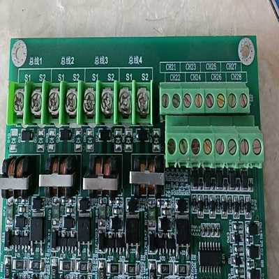 询价~IBM DS8000ECM8GBEXP2524存储控制器