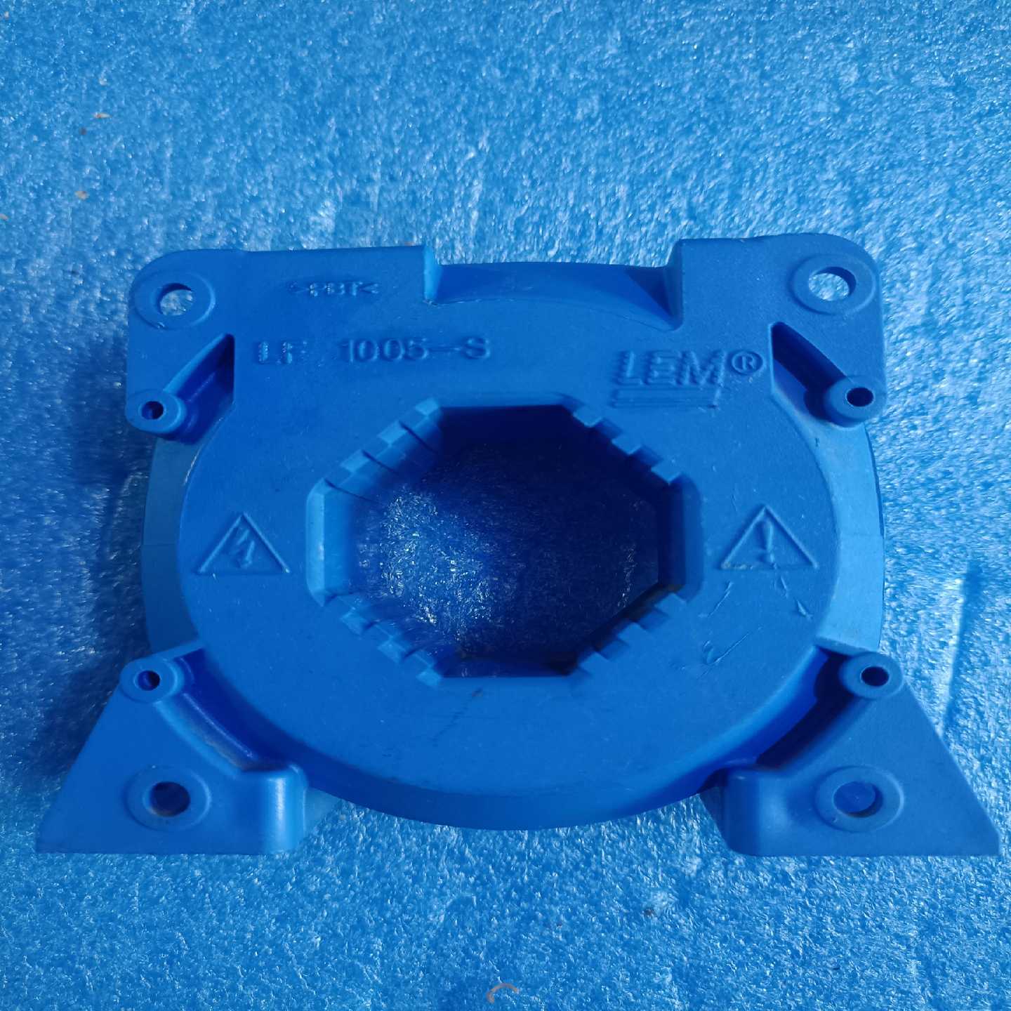 询价-LF1005-S/SP28LEM大电流传感器，质量