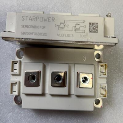 GD200HFX120C2S~询价
