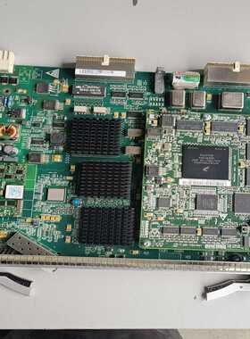 出售华为CXL16  SSN5CXL16  拆机包测试 有需