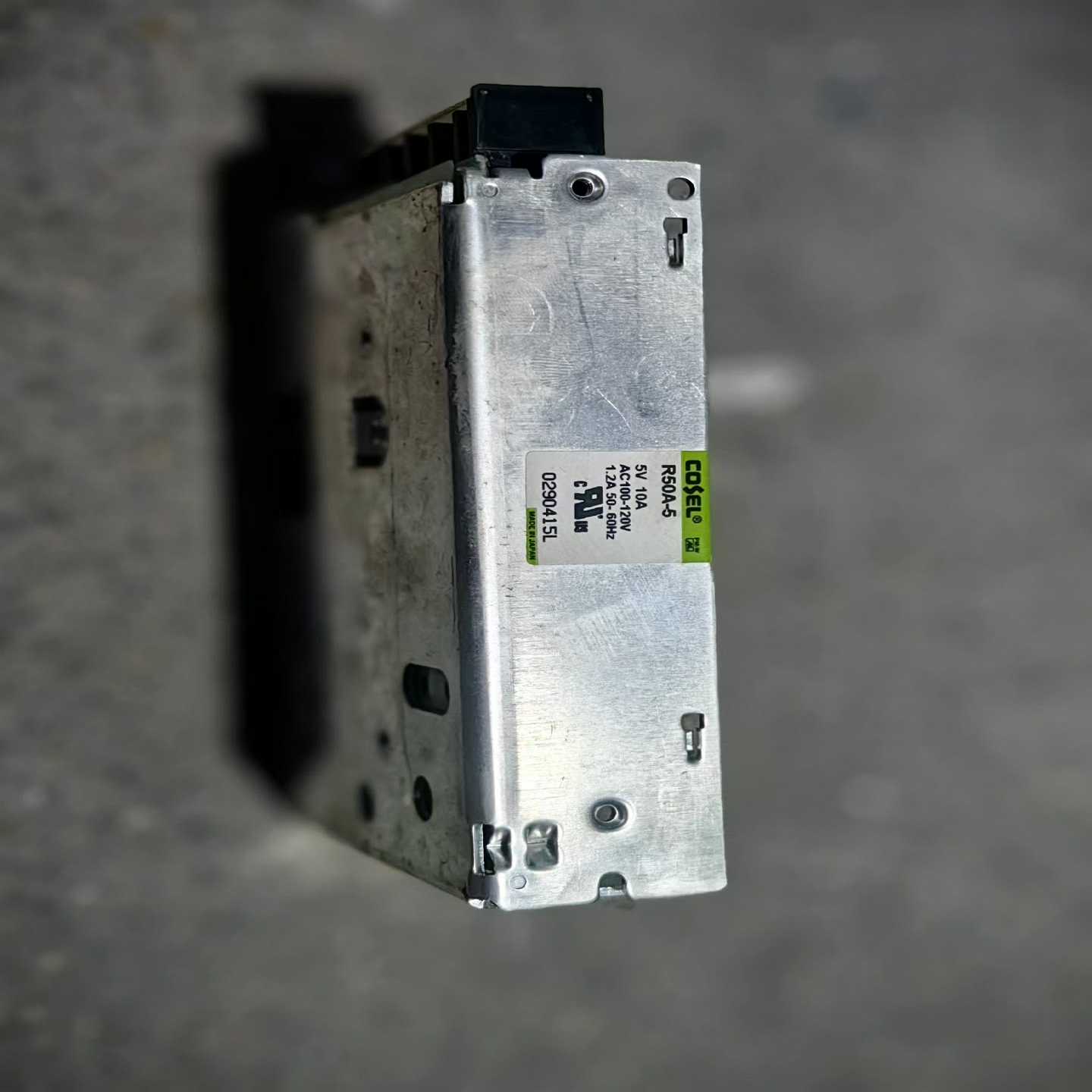 议价科索R5X0A-5二手拆机功能包好维修/现货