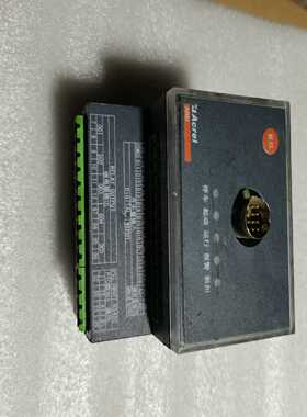 OBO电源防雷器V20-C/1-320V【卡奥电子】