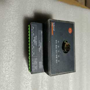 电源防雷器 OBO V20 320V 星慕电子