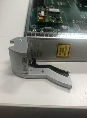 华为SL16A 1路STM-16光接口板 SSN1SL16A