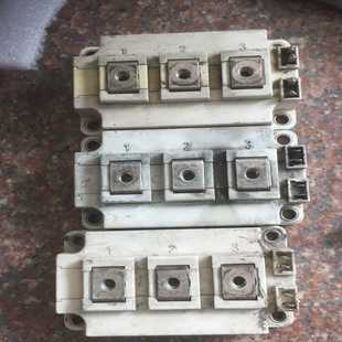 ff400r12kt3 ff400r12ke3原码原字~询价