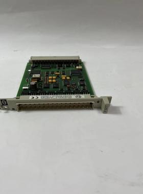 HIMA  F6217  模块，联系成色价格详聊，价【博航商行】