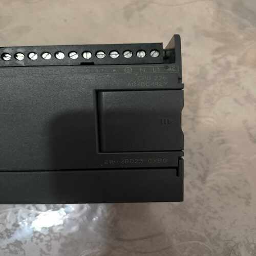 西门子PLC CPU226 S7-200cn 6EST 21~议价