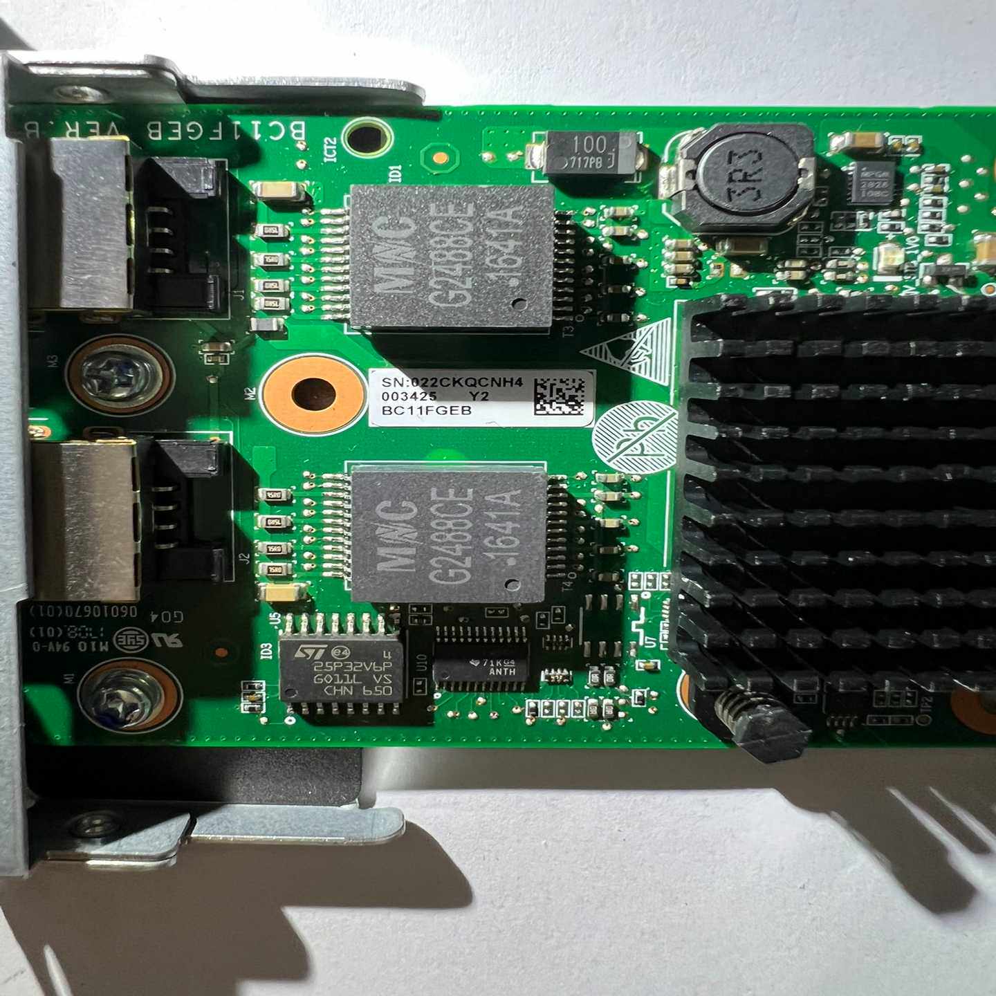 ACS880-01-04A0-3   1.5KWAB~询价