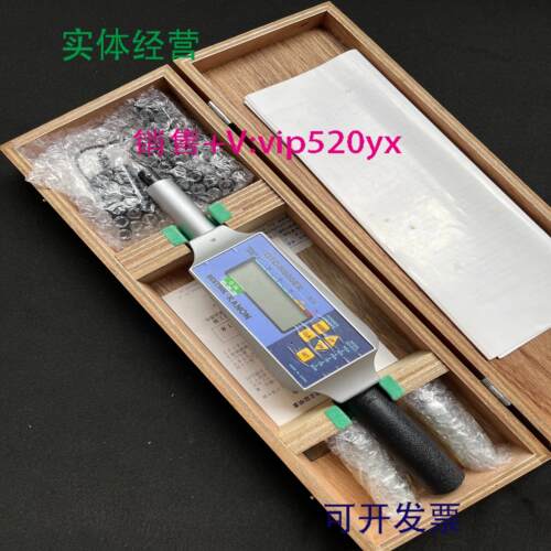配件特价清仓日本KONON中村电子式DTC-N500EX N100EXL数显议价