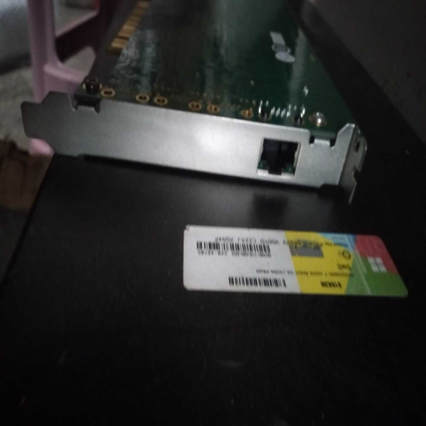 基恩士FD-V40A，FD-V40AP询价
