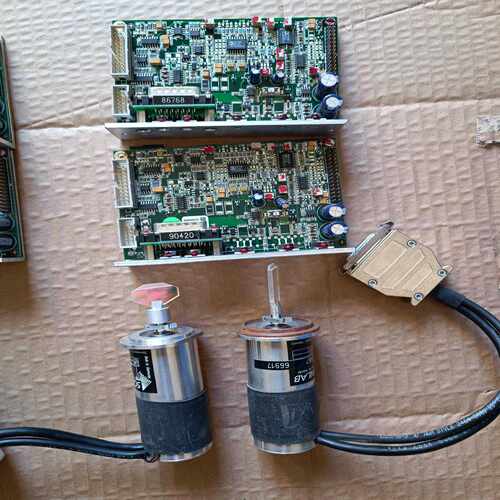 【星慕电子】AB 罗克韦尔压力传感器 836T-T252J，实物图片，功