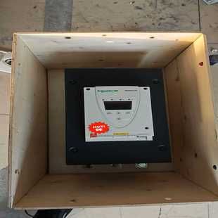 软启动ATS22C14Q销售 询价