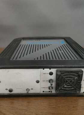 【星慕电子】HERMANN PIERBG-GRUPPE  GAS-TES