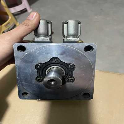 议价堡狮龙轮毂探伤机伺服电机PHASE现货/维修