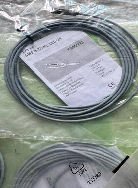 FSETO磁性开关SME-8M-24V 73726，~询价