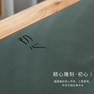 全自动上水烧水壶一体电磁炉家用天罗绿石 W1TR乌金石茶盘套装