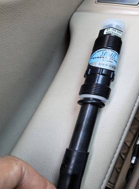 询价~ SWAN温度电极87.150.200;PH，S