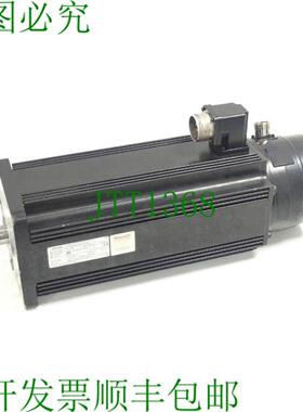 力士乐 MAC090C-0-KD-2-C110-A-1 MNRR911223272 SNMAC090-9