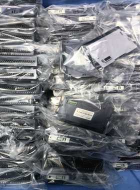 信捷PLCXL-E8X8YT，~询价