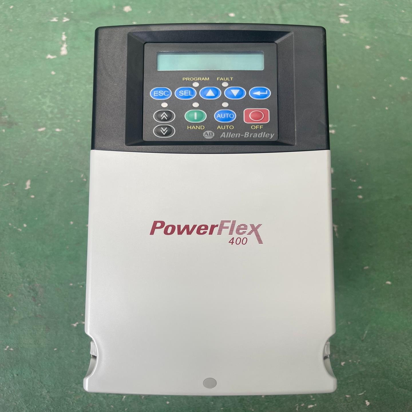 AB   22C-D022N103    罗克韦尔AB 变频（佳毅工控）