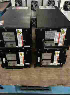 询价美国正品AMAT应用材料0190-51379射频电源