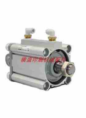 议价-wA37LS429靠板气缸原装靠板气缸CQ2D63-50Z-DCN