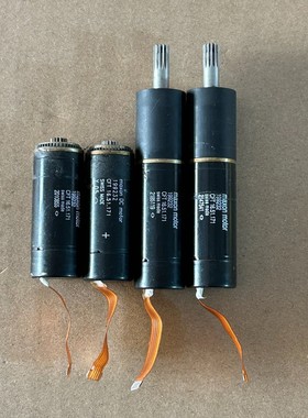 询价~maxon motor 199232直流空心杯