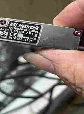 【议价】AKMS15TTL20ZP1议价