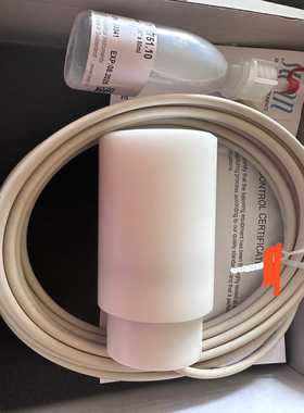 CNA-89.157.017斯旺电极23年议价询价