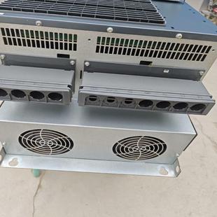 1UA099新 0BE41 询价 6SL3224