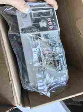 询价~AB罗克韦尔驱动器 2097-V32PR2  Kinet